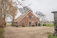 Ossehaarseweg 1, 7756PL Stieltjeskanaal (30).jpg